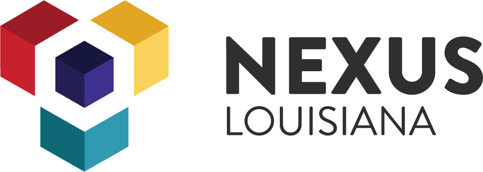 Nexus Louisiana